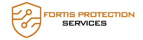 Fortis Protection Services