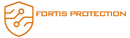Fortis Protection Services